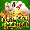 Clover Cash Scratch