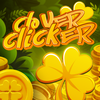 Clover Clicker