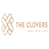 The clovers
