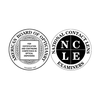 ABO-NCLE Certifications