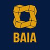 BAIA Connect