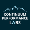 Continuum Performance Labs