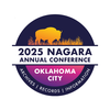 NAGARA Annual Conference