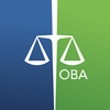 OBA Lawyers Link