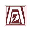 Zonta International