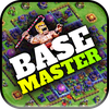 Base Master: CoC Layouts
