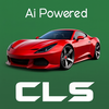CLS Cars