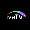 Live TVˣ