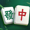 Mahjong Club: Tile Match