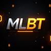 MLBT Football Club