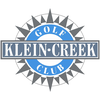Klein Creek GC