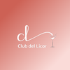 Licor Club