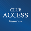 Club Access