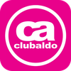 clubaldo Egypt