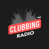 Clubbing Radio