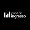 Clube do Ingresso - Producer