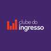 Clube do Ingresso - Scanner