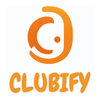 Clubify