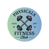 Physicals Gym