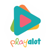 Playalot
