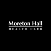 Moreton Hall Health Club