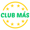 Club Mas