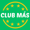 Negocios Club Más