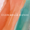 Club Meliá Hanoi