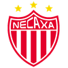 Club Necaxa