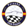 Porsche Club