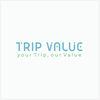 Trip Value