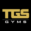 TGS Gyms