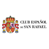 Club Español de San Rafael
