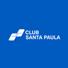 Club Santa Paula