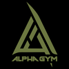 Alpha Gym