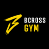 BCROSS GYM