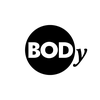 BOD fitness
