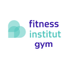 Fitness institut gym