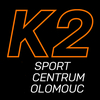 K2 SPORT CENTRUM