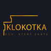 KLOKOTKA