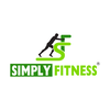 SIMPLY FITNESS