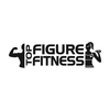 Top Figure Fitness