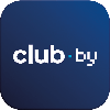 Club·by. Descuentos y delivery