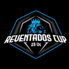 Reventados Cup
