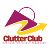 Clutter Club
