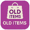 Old Item Sell & Buy Near You