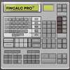 Fincalc Pro 3