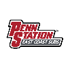 Penn Station East Coast Subs