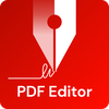 PDF Editor - Edit PDF, Viewer