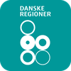 Danske Regioner Events